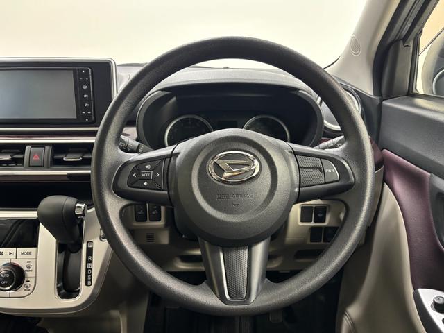 キャストスタイルG VS SAIII防錆塗装済み エンジンスターター ドラレコ ナビ パノラマモニター Bluetooth オートエアコン 両側シートヒーター オーバーヘッドコンソール キーフリー プッシュスタート スマアシ(長野県)の中古車