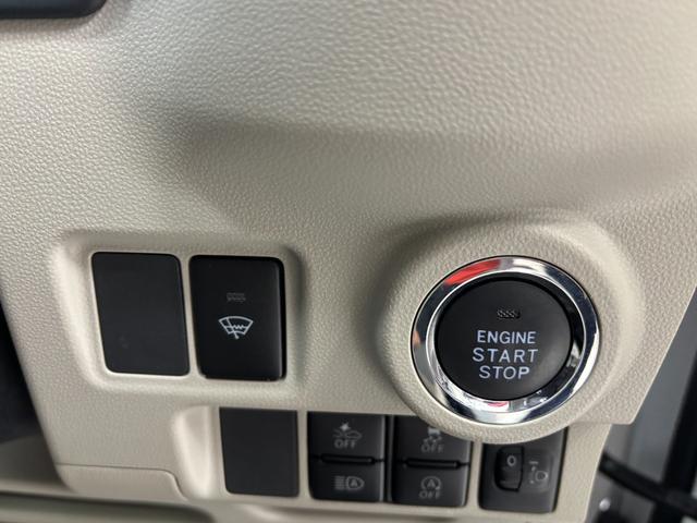 キャストスタイルG VS SAIII防錆塗装済み エンジンスターター ドラレコ ナビ パノラマモニター Bluetooth オートエアコン 両側シートヒーター オーバーヘッドコンソール キーフリー プッシュスタート スマアシ(長野県)の中古車