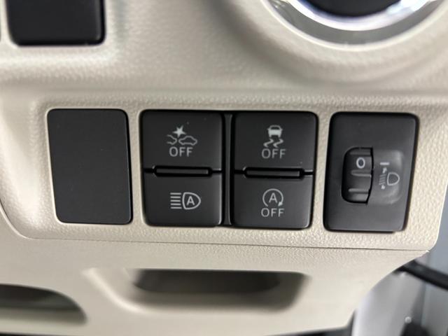 キャストスタイルG VS SAIII防錆塗装済み エンジンスターター ドラレコ ナビ パノラマモニター Bluetooth オートエアコン 両側シートヒーター オーバーヘッドコンソール キーフリー プッシュスタート スマアシ(長野県)の中古車