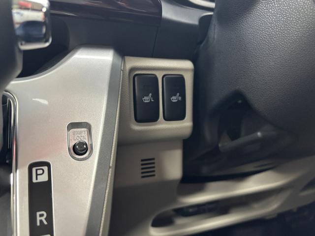 キャストスタイルG VS SAIII防錆塗装済み エンジンスターター ドラレコ ナビ パノラマモニター Bluetooth オートエアコン 両側シートヒーター オーバーヘッドコンソール キーフリー プッシュスタート スマアシ(長野県)の中古車