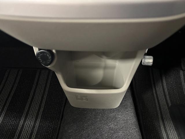 キャストスタイルG VS SAIII防錆塗装済み エンジンスターター ドラレコ ナビ パノラマモニター Bluetooth オートエアコン 両側シートヒーター オーバーヘッドコンソール キーフリー プッシュスタート スマアシ(長野県)の中古車