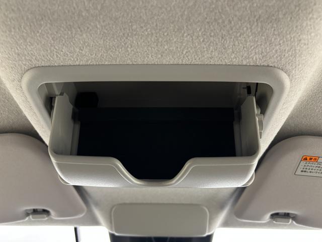 キャストスタイルG VS SAIII防錆塗装済み エンジンスターター ドラレコ ナビ パノラマモニター Bluetooth オートエアコン 両側シートヒーター オーバーヘッドコンソール キーフリー プッシュスタート スマアシ(長野県)の中古車