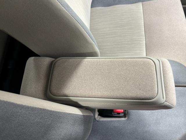 キャストスタイルG VS SAIII防錆塗装済み エンジンスターター ドラレコ ナビ パノラマモニター Bluetooth オートエアコン 両側シートヒーター オーバーヘッドコンソール キーフリー プッシュスタート スマアシ(長野県)の中古車