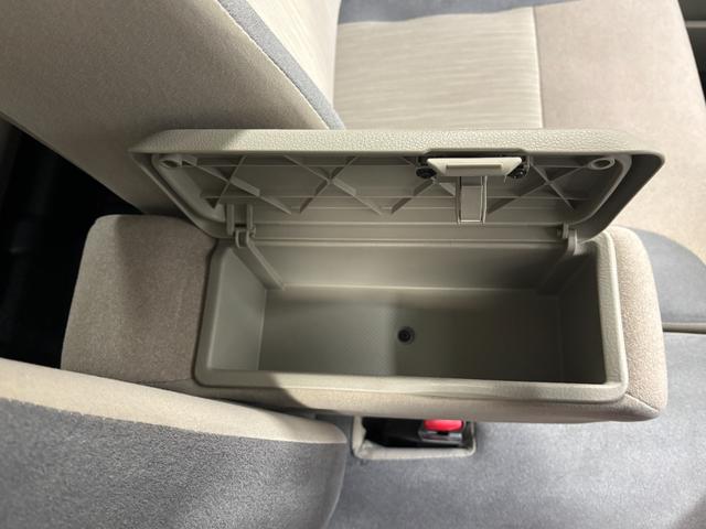 キャストスタイルG VS SAIII防錆塗装済み エンジンスターター ドラレコ ナビ パノラマモニター Bluetooth オートエアコン 両側シートヒーター オーバーヘッドコンソール キーフリー プッシュスタート スマアシ(長野県)の中古車