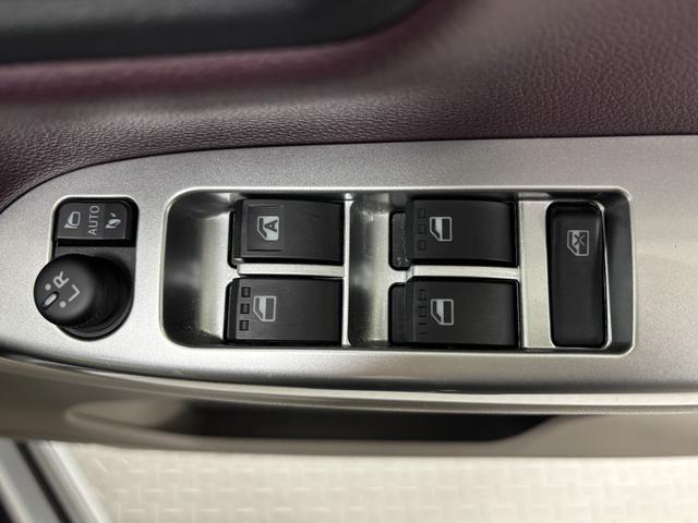 キャストスタイルG VS SAIII防錆塗装済み エンジンスターター ドラレコ ナビ パノラマモニター Bluetooth オートエアコン 両側シートヒーター オーバーヘッドコンソール キーフリー プッシュスタート スマアシ(長野県)の中古車