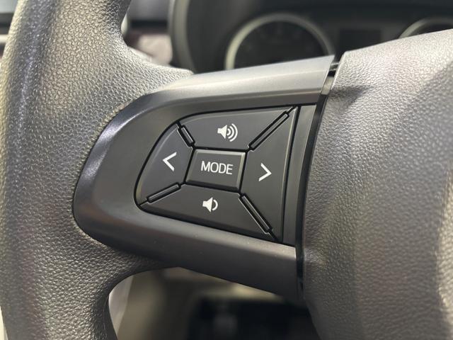 キャストスタイルG VS SAIII防錆塗装済み エンジンスターター ドラレコ ナビ パノラマモニター Bluetooth オートエアコン 両側シートヒーター オーバーヘッドコンソール キーフリー プッシュスタート スマアシ(長野県)の中古車