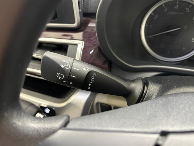 キャストスタイルG VS SAIII防錆塗装済み エンジンスターター ドラレコ ナビ パノラマモニター Bluetooth オートエアコン 両側シートヒーター オーバーヘッドコンソール キーフリー プッシュスタート スマアシ(長野県)の中古車