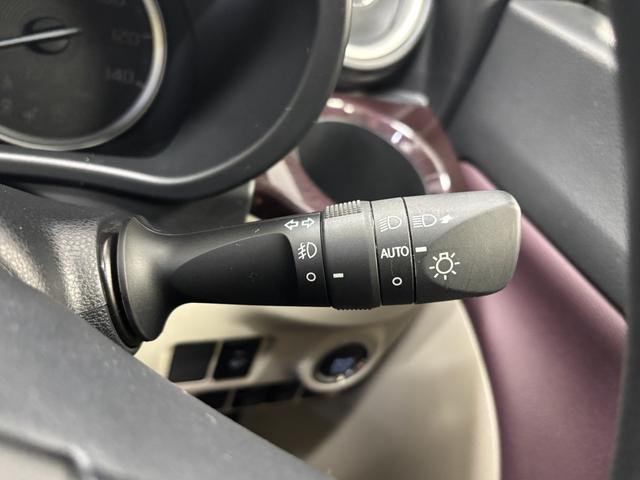キャストスタイルG VS SAIII防錆塗装済み エンジンスターター ドラレコ ナビ パノラマモニター Bluetooth オートエアコン 両側シートヒーター オーバーヘッドコンソール キーフリー プッシュスタート スマアシ(長野県)の中古車