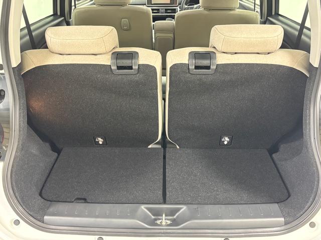 キャストスタイルG VS SAIII防錆塗装済み エンジンスターター ドラレコ ナビ パノラマモニター Bluetooth オートエアコン 両側シートヒーター オーバーヘッドコンソール キーフリー プッシュスタート スマアシ(長野県)の中古車