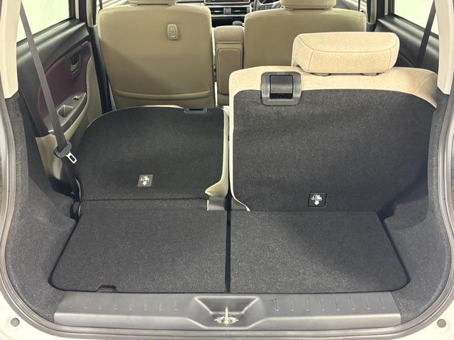 キャストスタイルG VS SAIII防錆塗装済み エンジンスターター ドラレコ ナビ パノラマモニター Bluetooth オートエアコン 両側シートヒーター オーバーヘッドコンソール キーフリー プッシュスタート スマアシ(長野県)の中古車