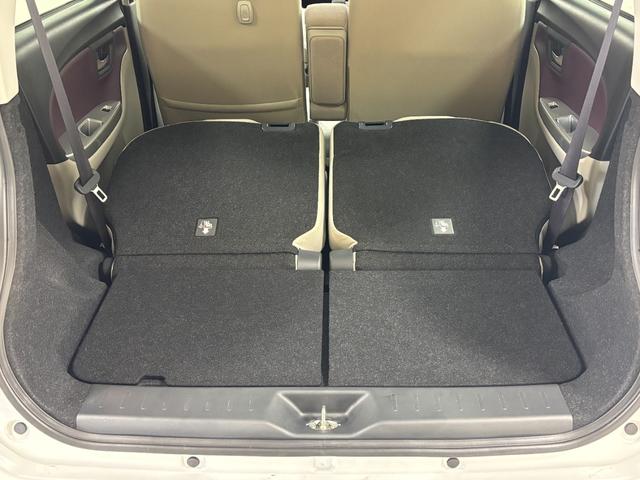 キャストスタイルG VS SAIII防錆塗装済み エンジンスターター ドラレコ ナビ パノラマモニター Bluetooth オートエアコン 両側シートヒーター オーバーヘッドコンソール キーフリー プッシュスタート スマアシ(長野県)の中古車