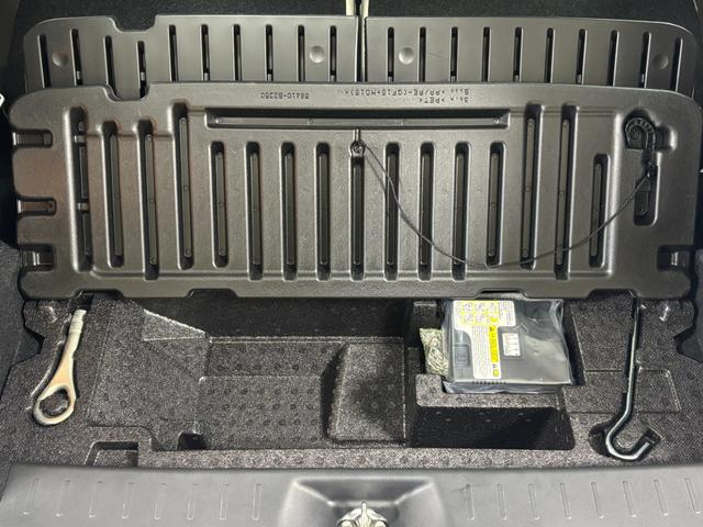 キャストスタイルG VS SAIII防錆塗装済み エンジンスターター ドラレコ ナビ パノラマモニター Bluetooth オートエアコン 両側シートヒーター オーバーヘッドコンソール キーフリー プッシュスタート スマアシ(長野県)の中古車