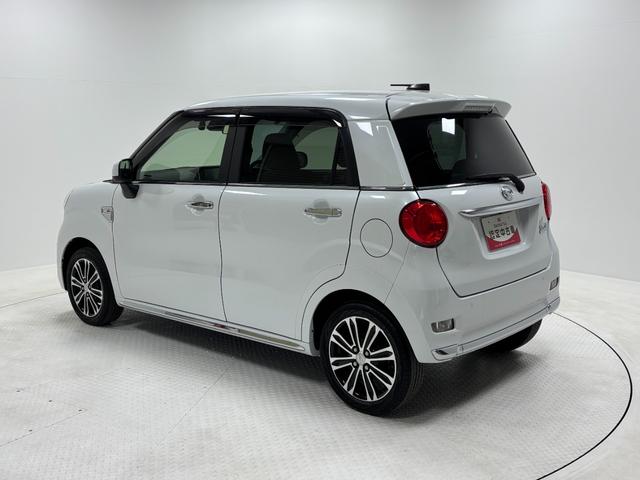 キャストスタイルG VS SAIII防錆塗装済み エンジンスターター ドラレコ ナビ パノラマモニター Bluetooth オートエアコン 両側シートヒーター オーバーヘッドコンソール キーフリー プッシュスタート スマアシ(長野県)の中古車