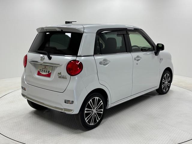 キャストスタイルG VS SAIII防錆塗装済み エンジンスターター ドラレコ ナビ パノラマモニター Bluetooth オートエアコン 両側シートヒーター オーバーヘッドコンソール キーフリー プッシュスタート スマアシ(長野県)の中古車