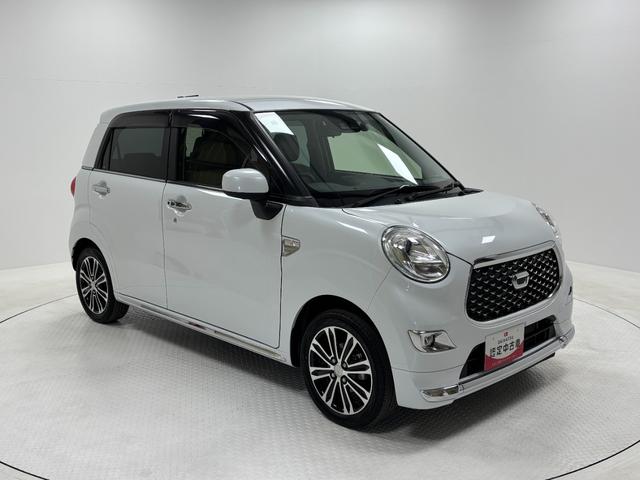 キャストスタイルG VS SAIII防錆塗装済み エンジンスターター ドラレコ ナビ パノラマモニター Bluetooth オートエアコン 両側シートヒーター オーバーヘッドコンソール キーフリー プッシュスタート スマアシ(長野県)の中古車