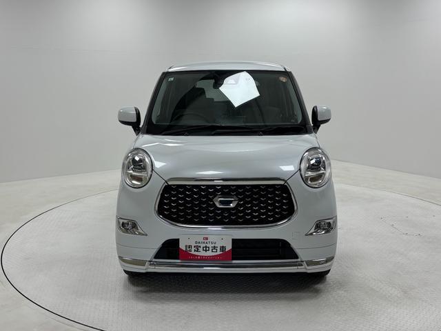 キャストスタイルG VS SAIII防錆塗装済み エンジンスターター ドラレコ ナビ パノラマモニター Bluetooth オートエアコン 両側シートヒーター オーバーヘッドコンソール キーフリー プッシュスタート スマアシ(長野県)の中古車