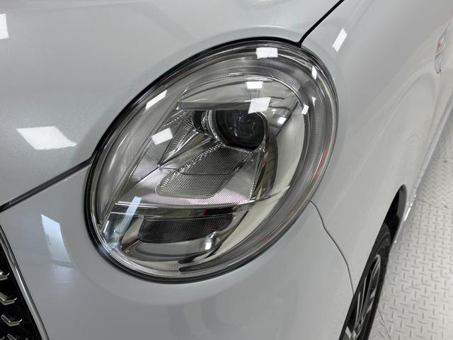 キャストスタイルG VS SAIII防錆塗装済み エンジンスターター ドラレコ ナビ パノラマモニター Bluetooth オートエアコン 両側シートヒーター オーバーヘッドコンソール キーフリー プッシュスタート スマアシ(長野県)の中古車