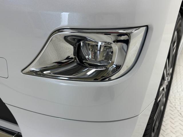 キャストスタイルG VS SAIII防錆塗装済み エンジンスターター ドラレコ ナビ パノラマモニター Bluetooth オートエアコン 両側シートヒーター オーバーヘッドコンソール キーフリー プッシュスタート スマアシ(長野県)の中古車