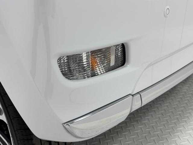 キャストスタイルG VS SAIII防錆塗装済み エンジンスターター ドラレコ ナビ パノラマモニター Bluetooth オートエアコン 両側シートヒーター オーバーヘッドコンソール キーフリー プッシュスタート スマアシ(長野県)の中古車