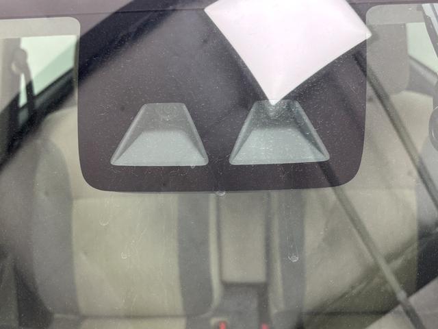 キャストスタイルG VS SAIII防錆塗装済み エンジンスターター ドラレコ ナビ パノラマモニター Bluetooth オートエアコン 両側シートヒーター オーバーヘッドコンソール キーフリー プッシュスタート スマアシ(長野県)の中古車