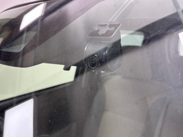 キャストスタイルG VS SAIII防錆塗装済み エンジンスターター ドラレコ ナビ パノラマモニター Bluetooth オートエアコン 両側シートヒーター オーバーヘッドコンソール キーフリー プッシュスタート スマアシ(長野県)の中古車