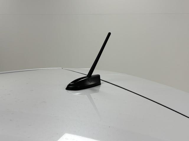 キャストスタイルG VS SAIII防錆塗装済み エンジンスターター ドラレコ ナビ パノラマモニター Bluetooth オートエアコン 両側シートヒーター オーバーヘッドコンソール キーフリー プッシュスタート スマアシ(長野県)の中古車