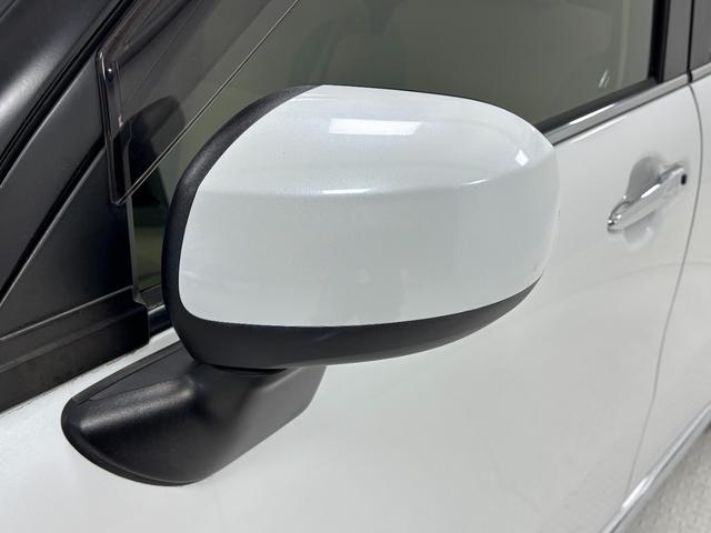 キャストスタイルG VS SAIII防錆塗装済み エンジンスターター ドラレコ ナビ パノラマモニター Bluetooth オートエアコン 両側シートヒーター オーバーヘッドコンソール キーフリー プッシュスタート スマアシ(長野県)の中古車