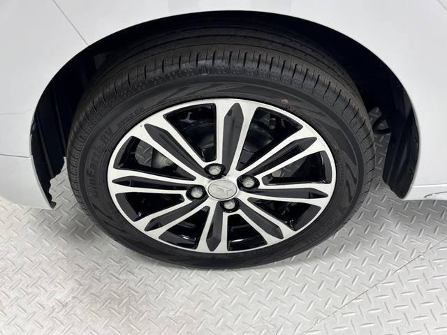 キャストスタイルG VS SAIII防錆塗装済み エンジンスターター ドラレコ ナビ パノラマモニター Bluetooth オートエアコン 両側シートヒーター オーバーヘッドコンソール キーフリー プッシュスタート スマアシ(長野県)の中古車