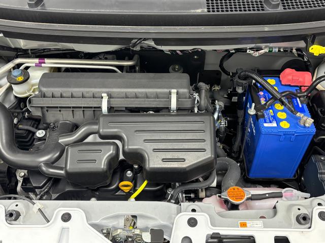 キャストスタイルG VS SAIII防錆塗装済み エンジンスターター ドラレコ ナビ パノラマモニター Bluetooth オートエアコン 両側シートヒーター オーバーヘッドコンソール キーフリー プッシュスタート スマアシ(長野県)の中古車