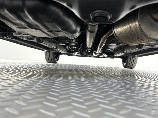 キャストスタイルG VS SAIII防錆塗装済み エンジンスターター ドラレコ ナビ パノラマモニター Bluetooth オートエアコン 両側シートヒーター オーバーヘッドコンソール キーフリー プッシュスタート スマアシ(長野県)の中古車