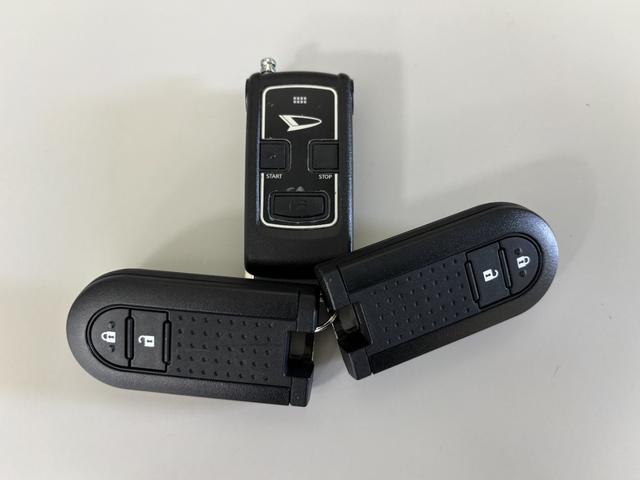 キャストスタイルG VS SAIII防錆塗装済み エンジンスターター ドラレコ ナビ パノラマモニター Bluetooth オートエアコン 両側シートヒーター オーバーヘッドコンソール キーフリー プッシュスタート スマアシ(長野県)の中古車