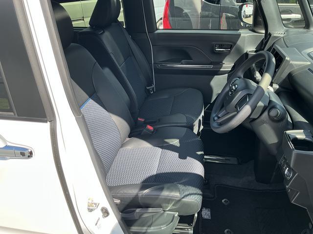 タントカスタムＸオーディオレス　ＵＳＢソケット　両側電動スライドドア　ミラクルオープンドア　両側シートヒーター　格納式テーブル　電動格納ミラー　ＬＥＤ　オートライト　プッシュスタート　キーフリー　スマアシ（長野県）の中古車