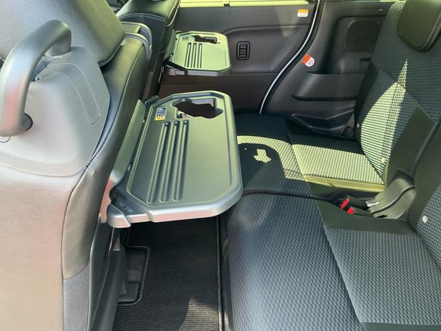 タントカスタムＸオーディオレス　ＵＳＢソケット　両側電動スライドドア　ミラクルオープンドア　両側シートヒーター　格納式テーブル　電動格納ミラー　ＬＥＤ　オートライト　プッシュスタート　キーフリー　スマアシ（長野県）の中古車