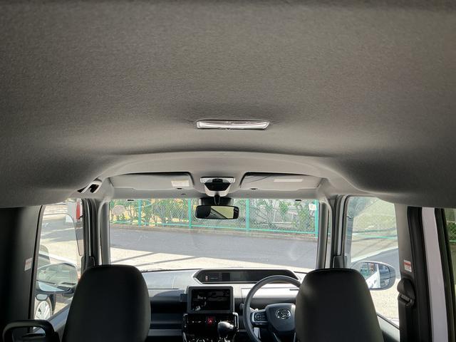 タントカスタムＸオーディオレス　ＵＳＢソケット　両側電動スライドドア　ミラクルオープンドア　両側シートヒーター　格納式テーブル　電動格納ミラー　ＬＥＤ　オートライト　プッシュスタート　キーフリー　スマアシ（長野県）の中古車