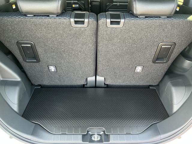 タントカスタムＸオーディオレス　ＵＳＢソケット　両側電動スライドドア　ミラクルオープンドア　両側シートヒーター　格納式テーブル　電動格納ミラー　ＬＥＤ　オートライト　プッシュスタート　キーフリー　スマアシ（長野県）の中古車