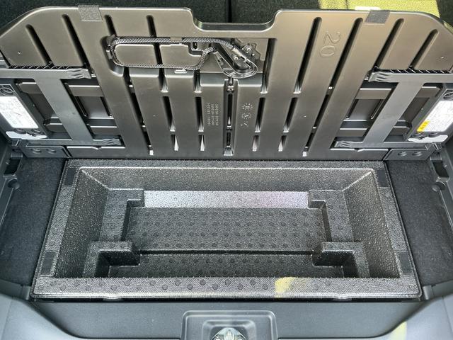 タントカスタムＸオーディオレス　ＵＳＢソケット　両側電動スライドドア　ミラクルオープンドア　両側シートヒーター　格納式テーブル　電動格納ミラー　ＬＥＤ　オートライト　プッシュスタート　キーフリー　スマアシ（長野県）の中古車