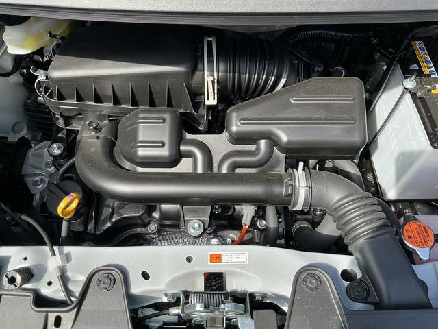 タントカスタムＸオーディオレス　ＵＳＢソケット　両側電動スライドドア　ミラクルオープンドア　両側シートヒーター　格納式テーブル　電動格納ミラー　ＬＥＤ　オートライト　プッシュスタート　キーフリー　スマアシ（長野県）の中古車