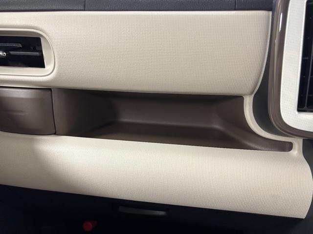 ムーヴキャンバスGメイクアップリミテッド SAIII防錆塗装済み ドラレコ ナビ パノラマモニター Bluetooth ハンズフリー USBソケット 両側電動スライドドア 置きラクボックス LEDヘッドランプ オートライト キーフリー スマアシ(長野県)の中古車