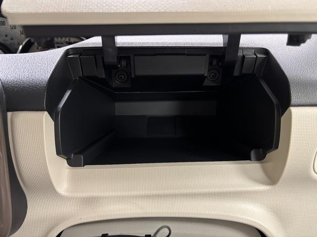 ムーヴキャンバスGメイクアップリミテッド SAIII防錆塗装済み ドラレコ ナビ パノラマモニター Bluetooth ハンズフリー USBソケット 両側電動スライドドア 置きラクボックス LEDヘッドランプ オートライト キーフリー スマアシ(長野県)の中古車