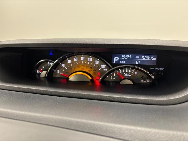 ムーヴキャンバスGメイクアップリミテッド SAIII防錆塗装済み ドラレコ ナビ パノラマモニター Bluetooth ハンズフリー USBソケット 両側電動スライドドア 置きラクボックス LEDヘッドランプ オートライト キーフリー スマアシ(長野県)の中古車