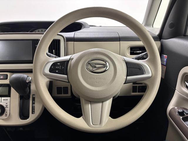 ムーヴキャンバスGメイクアップリミテッド SAIII防錆塗装済み ドラレコ ナビ パノラマモニター Bluetooth ハンズフリー USBソケット 両側電動スライドドア 置きラクボックス LEDヘッドランプ オートライト キーフリー スマアシ(長野県)の中古車