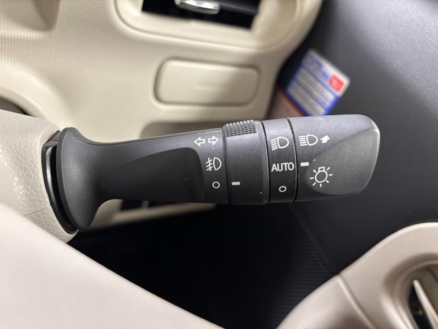 ムーヴキャンバスGメイクアップリミテッド SAIII防錆塗装済み ドラレコ ナビ パノラマモニター Bluetooth ハンズフリー USBソケット 両側電動スライドドア 置きラクボックス LEDヘッドランプ オートライト キーフリー スマアシ(長野県)の中古車