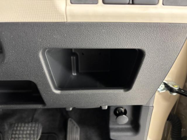 ムーヴキャンバスGメイクアップリミテッド SAIII防錆塗装済み ドラレコ ナビ パノラマモニター Bluetooth ハンズフリー USBソケット 両側電動スライドドア 置きラクボックス LEDヘッドランプ オートライト キーフリー スマアシ(長野県)の中古車