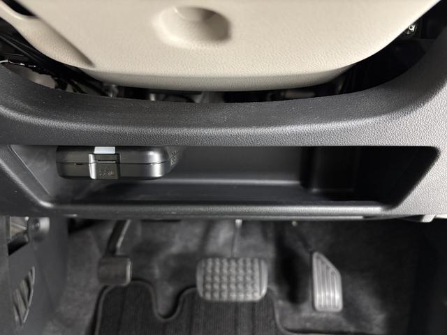 ムーヴキャンバスGメイクアップリミテッド SAIII防錆塗装済み ドラレコ ナビ パノラマモニター Bluetooth ハンズフリー USBソケット 両側電動スライドドア 置きラクボックス LEDヘッドランプ オートライト キーフリー スマアシ(長野県)の中古車