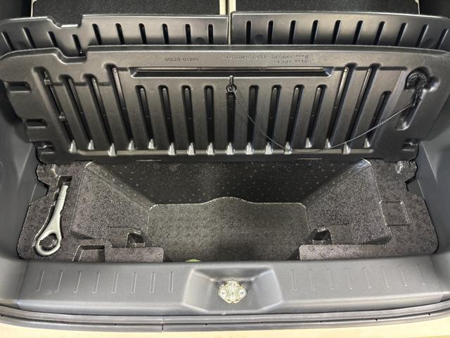 ムーヴキャンバスGメイクアップリミテッド SAIII防錆塗装済み ドラレコ ナビ パノラマモニター Bluetooth ハンズフリー USBソケット 両側電動スライドドア 置きラクボックス LEDヘッドランプ オートライト キーフリー スマアシ(長野県)の中古車