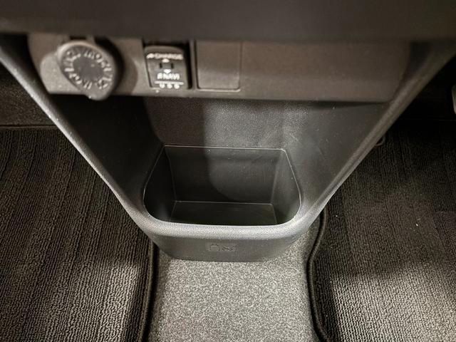 ムーヴキャンバスGメイクアップリミテッド SAIII防錆塗装済み ドラレコ ナビ パノラマモニター Bluetooth ハンズフリー USBソケット 両側電動スライドドア 置きラクボックス LEDヘッドランプ オートライト キーフリー スマアシ(長野県)の中古車