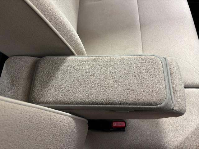 ムーヴキャンバスGメイクアップリミテッド SAIII防錆塗装済み ドラレコ ナビ パノラマモニター Bluetooth ハンズフリー USBソケット 両側電動スライドドア 置きラクボックス LEDヘッドランプ オートライト キーフリー スマアシ(長野県)の中古車