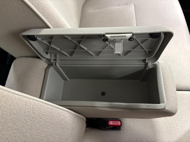 ムーヴキャンバスGメイクアップリミテッド SAIII防錆塗装済み ドラレコ ナビ パノラマモニター Bluetooth ハンズフリー USBソケット 両側電動スライドドア 置きラクボックス LEDヘッドランプ オートライト キーフリー スマアシ(長野県)の中古車