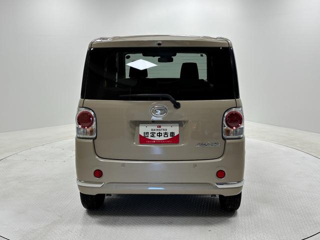 ムーヴキャンバスGメイクアップリミテッド SAIII防錆塗装済み ドラレコ ナビ パノラマモニター Bluetooth ハンズフリー USBソケット 両側電動スライドドア 置きラクボックス LEDヘッドランプ オートライト キーフリー スマアシ(長野県)の中古車