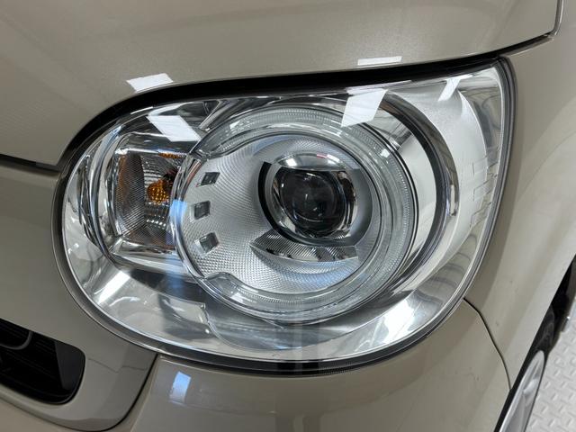 ムーヴキャンバスGメイクアップリミテッド SAIII防錆塗装済み ドラレコ ナビ パノラマモニター Bluetooth ハンズフリー USBソケット 両側電動スライドドア 置きラクボックス LEDヘッドランプ オートライト キーフリー スマアシ(長野県)の中古車